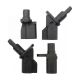 abs-sensor-3M5T2B372BB-0
