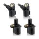 abs-sensor-3M5T2B372BC-1