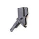 abs-sensor-3M5T2B372DA-11