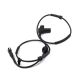 abs-sensor-4042001-10