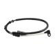 abs-sensor-43202-53010-1