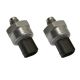 2PCS 47240-7S000 Brake Fluid Pressure Sensors For 2004-2012 NISSAN PATHFINDER