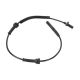 abs-sensor-4370937-1