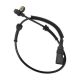 abs-sensor-4370938-1