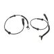 abs-sensor-4376243-1