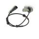 abs-sensor-4410327960-1