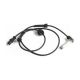abs-sensor-4410328520-1