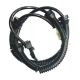 abs-sensor-4418054-1