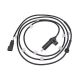 abs-sensor-4522490-1