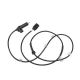 abs-sensor-4522491-1