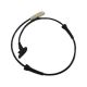 abs-sensor-4545.C1-1