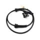 abs-sensor-4545.C2-0