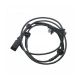 abs-sensor-4545GH6-1