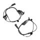 abs-sensor-4670A031-1