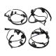 abs-sensor-4670A032-1