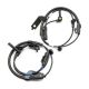 abs-sensor-4670A575-1