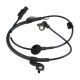 abs-sensor-4670A576-0