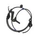 abs-sensor-4670A578-2