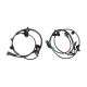 abs-sensor-4670A579-1