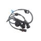 abs-sensor-4670A580-0