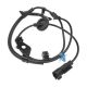 abs-sensor-4670A581-1