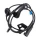 abs-sensor-4670A582-1