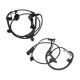 abs-sensor-4670A583-1