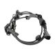 abs-sensor-4670A584-0