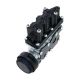 abs-sensor-4729000530-1