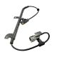 abs-sensor-47900-0M000-0
