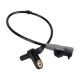 abs-sensor-47900-1DA0A-0