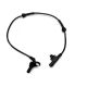 abs-sensor-47900-1HA0A-2