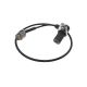 abs-sensor-47900-2S700-1