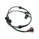 abs-sensor-47900-5E900-1