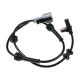 abs-sensor-47900-5X01A-1