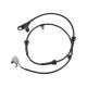 abs-sensor-47900-7Y000-1