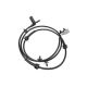 abs-sensor-47900-9Y000-0