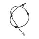 abs-sensor-47900-9Y00A-1