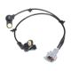 abs-sensor-47900-EA001-1
