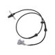 abs-sensor-47900-EB300-1