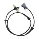abs-sensor-47900-EB70A-0