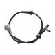 abs-sensor-47900-ED500-0