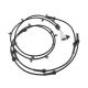 abs-sensor-47900-JB10A-1