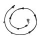 abs-sensor-47900-JD000-1