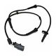 abs-sensor-47900-JN00A-1