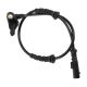 abs-sensor-479000527R-1