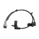 abs-sensor-479005X01A-1