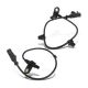 abs-sensor-479007S025-0