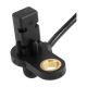 abs-sensor-47900EA001-0