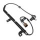 abs-sensor-47901-0L700-0